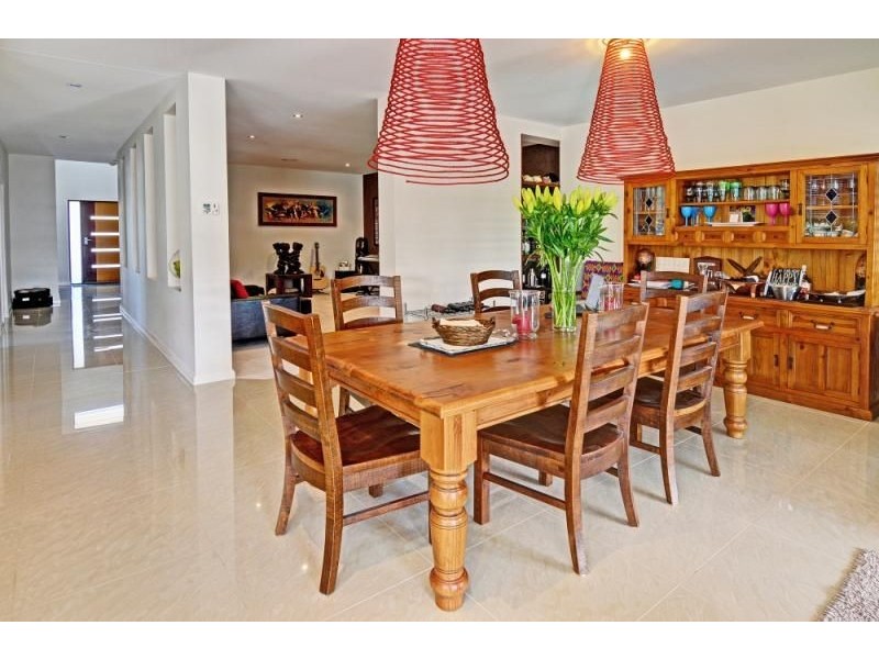 17 Kaleno Way, Orange NSW 2800
