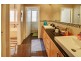 17 Kaleno Way, Orange NSW 2800