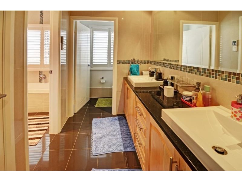 17 Kaleno Way, Orange NSW 2800