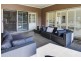 17 Kaleno Way, Orange NSW 2800