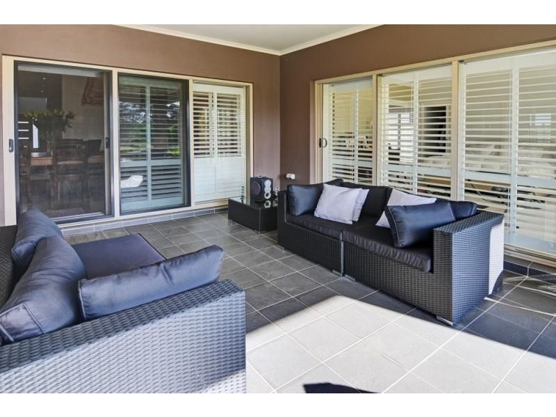 17 Kaleno Way, Orange NSW 2800