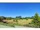 17 Kaleno Way, Orange NSW 2800