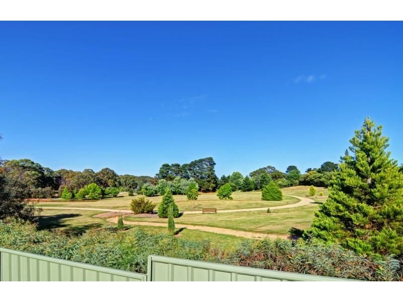 17 Kaleno Way, Orange NSW 2800