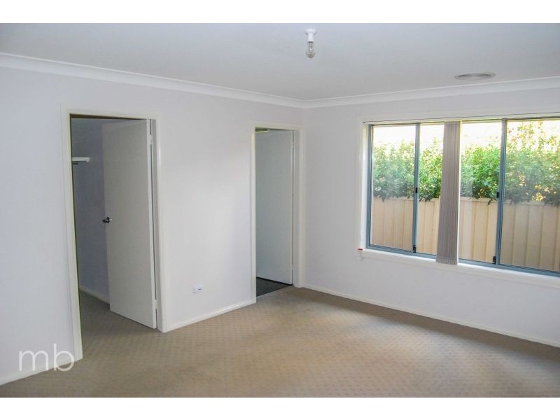 7 Wirringulla Place, Orange NSW 2800