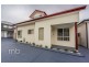 7/19 Moonstone Drive, Orange NSW 2800