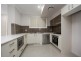 7/19 Moonstone Drive, Orange NSW 2800