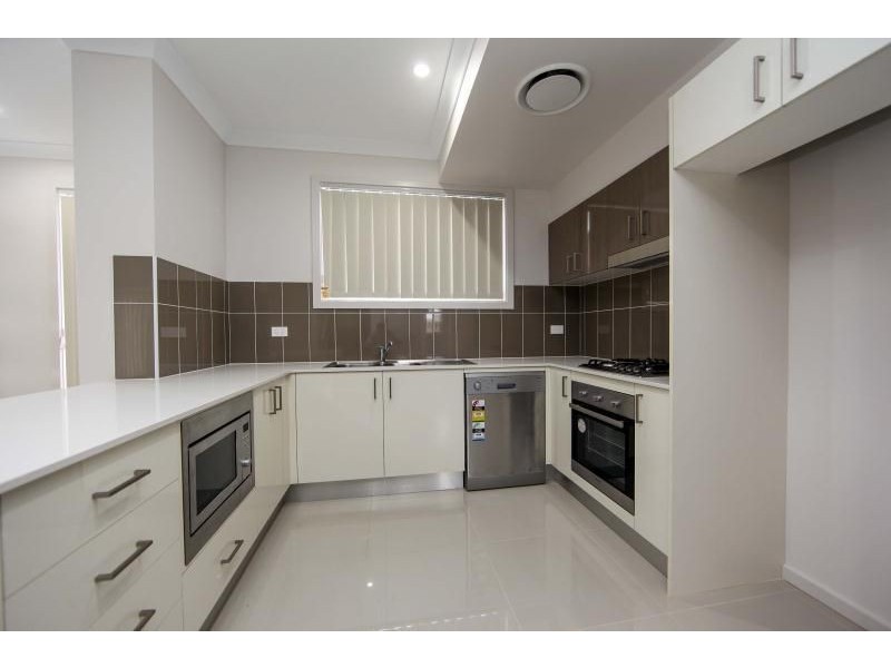 7/19 Moonstone Drive, Orange NSW 2800