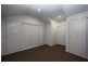 7/19 Moonstone Drive, Orange NSW 2800