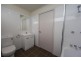 7/19 Moonstone Drive, Orange NSW 2800