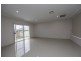 7/19 Moonstone Drive, Orange NSW 2800