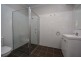 7/19 Moonstone Drive, Orange NSW 2800