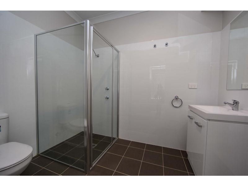 7/19 Moonstone Drive, Orange NSW 2800