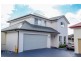 6/19 Moonstone Drive, Orange NSW 2800