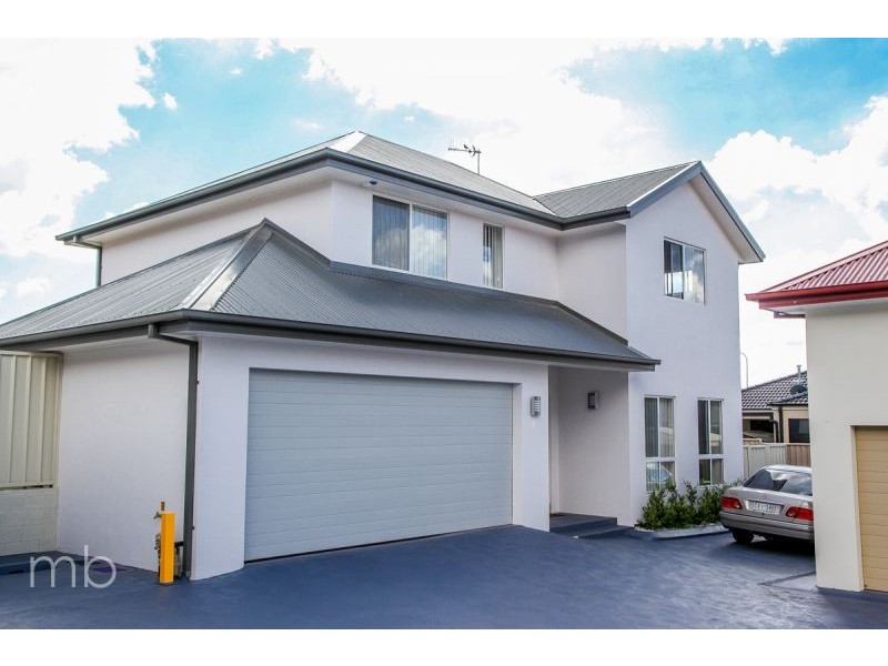 6/19 Moonstone Drive, Orange NSW 2800