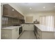 6/19 Moonstone Drive, Orange NSW 2800