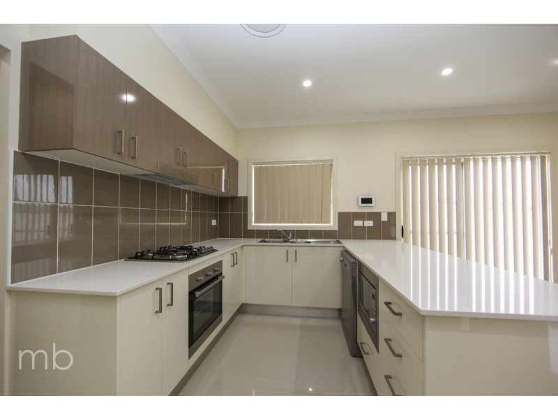 6/19 Moonstone Drive, Orange NSW 2800