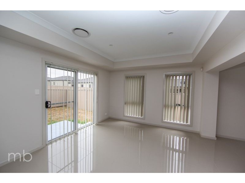 6/19 Moonstone Drive, Orange NSW 2800