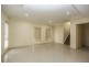 6/19 Moonstone Drive, Orange NSW 2800