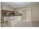 6/19 Moonstone Drive, Orange NSW 2800