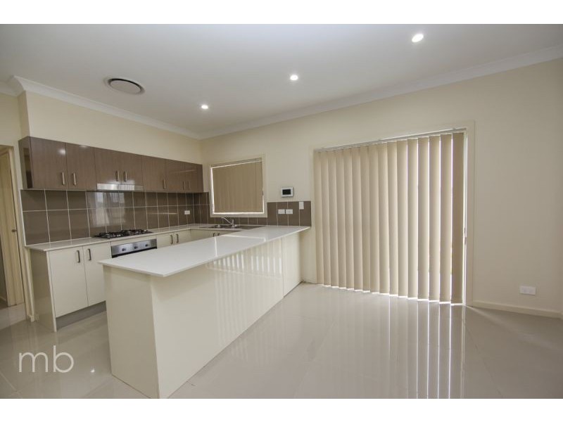 6/19 Moonstone Drive, Orange NSW 2800