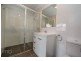 6/19 Moonstone Drive, Orange NSW 2800