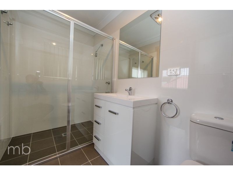 6/19 Moonstone Drive, Orange NSW 2800