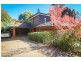 14 Green Lane, Orange NSW 2800