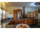 14 Green Lane, Orange NSW 2800