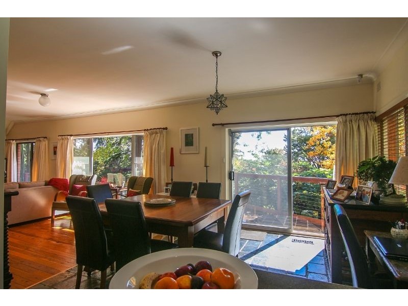 14 Green Lane, Orange NSW 2800