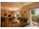 14 Green Lane, Orange NSW 2800