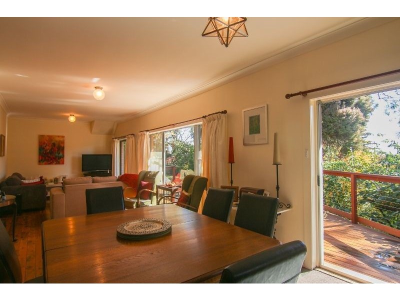14 Green Lane, Orange NSW 2800