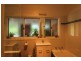 14 Green Lane, Orange NSW 2800