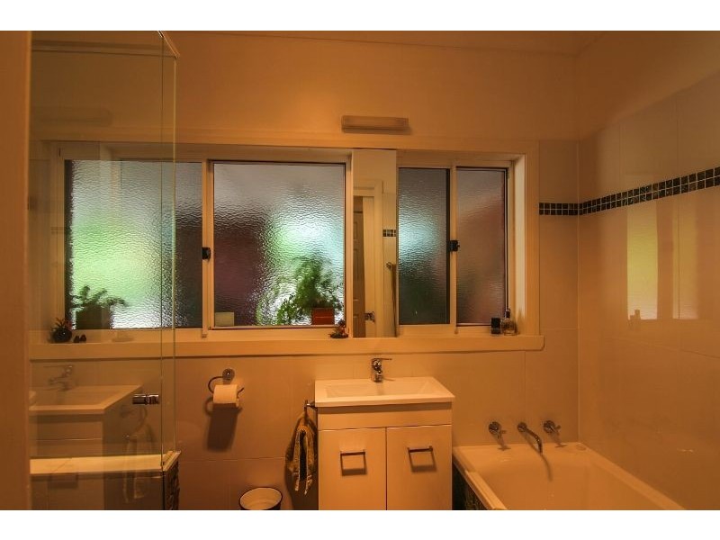 14 Green Lane, Orange NSW 2800