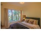 14 Green Lane, Orange NSW 2800