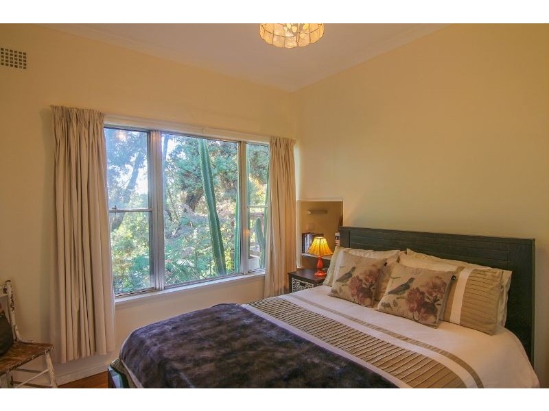 14 Green Lane, Orange NSW 2800