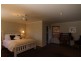 14 Green Lane, Orange NSW 2800