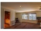 14 Green Lane, Orange NSW 2800