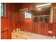14 Green Lane, Orange NSW 2800
