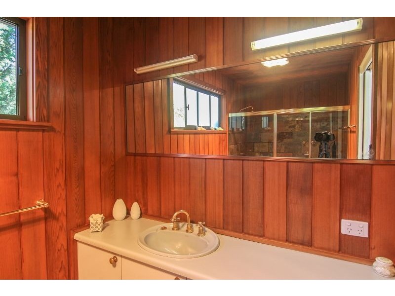 14 Green Lane, Orange NSW 2800
