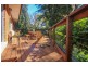 14 Green Lane, Orange NSW 2800
