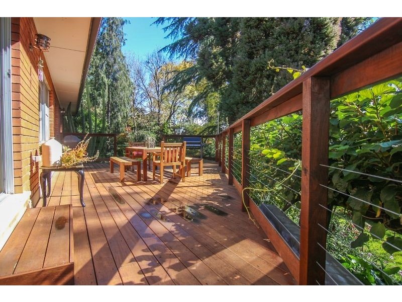 14 Green Lane, Orange NSW 2800
