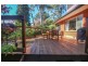 14 Green Lane, Orange NSW 2800
