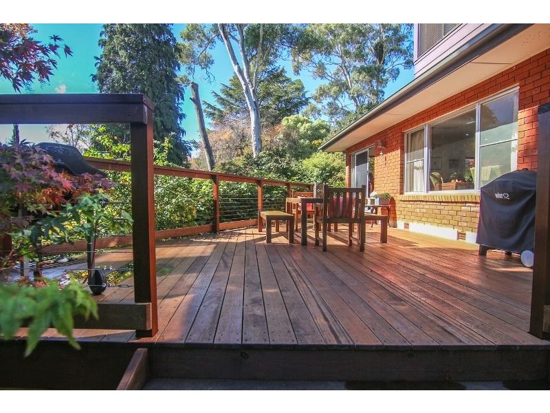 14 Green Lane, Orange NSW 2800
