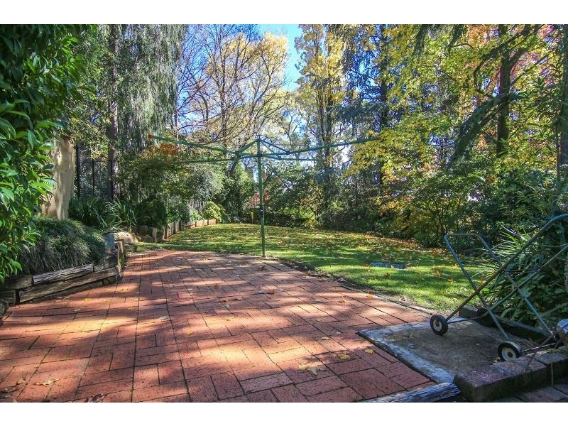 14 Green Lane, Orange NSW 2800