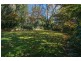 14 Green Lane, Orange NSW 2800
