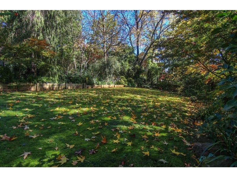 14 Green Lane, Orange NSW 2800