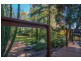 14 Green Lane, Orange NSW 2800