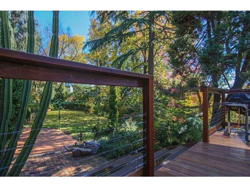 14 Green Lane, Orange NSW 2800