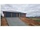 2 Jade Close, Kelso NSW 2795