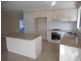 2 Jade Close, Kelso NSW 2795